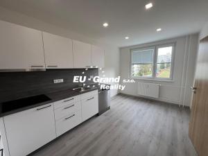 Pronájem bytu 3+1, Varnsdorf, Karolíny Světlé, 77 m2