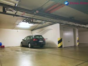 Pronájem bytu 2+kk, Praha - Záběhlice, Mattioliho, 64 m2