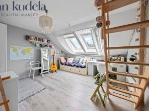 Prodej rodinného domu, Syrovice, 145 m2