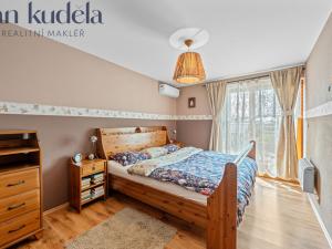 Prodej rodinného domu, Syrovice, 145 m2