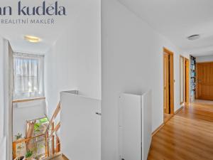 Prodej rodinného domu, Syrovice, 145 m2