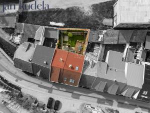 Prodej rodinného domu, Syrovice, 145 m2