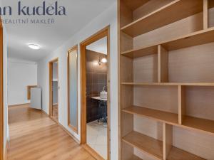 Prodej rodinného domu, Syrovice, 145 m2