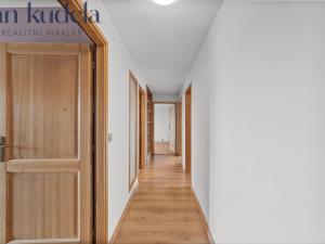 Prodej rodinného domu, Syrovice, 145 m2