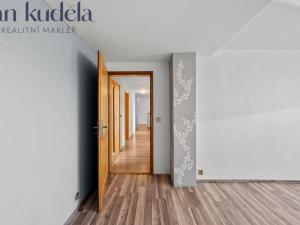 Prodej rodinného domu, Syrovice, 145 m2