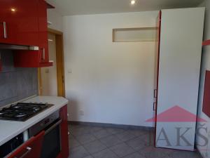Pronájem bytu 2+1, Velhartice, 53 m2
