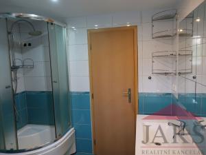Pronájem bytu 2+1, Velhartice, 53 m2