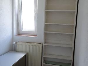 Pronájem bytu 2+1, Velhartice, 53 m2
