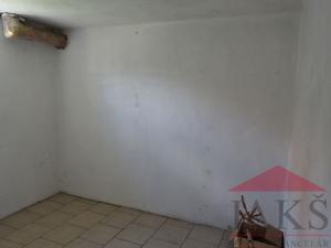 Pronájem bytu 2+1, Velhartice, 53 m2
