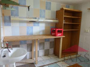 Pronájem bytu 2+1, Velhartice, 53 m2