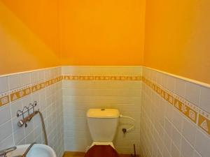 Pronájem bytu 4+kk, Prostějov, Podjezd, 110 m2