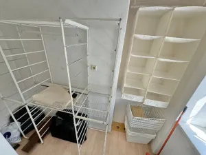 Pronájem bytu 4+kk, Prostějov, Podjezd, 110 m2