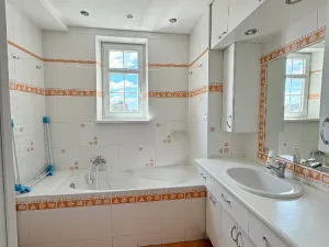 Pronájem bytu 4+kk, Prostějov, Podjezd, 110 m2