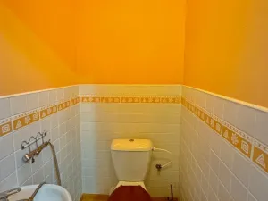 Pronájem bytu 4+kk, Prostějov, Podjezd, 110 m2