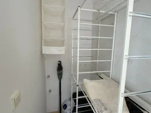 Pronájem bytu 4+kk, Prostějov, Podjezd, 110 m2