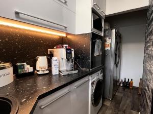 Prodej činžovního domu, Ostrava - Hrabůvka, Dvouletky, 350 m2