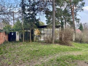 Prodej rodinného domu, Rozdrojovice, Na Dědině, 47 m2