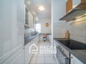 Prodej bytu 4+kk, Olomouc, Jarmily Glazarové, 150 m2
