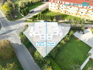 Prodej rodinného domu, Plzeň, Plzeňská, 260 m2