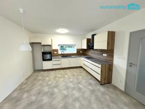 Prodej rodinného domu, Plzeň, Plzeňská, 260 m2