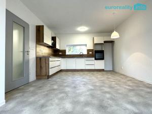 Prodej rodinného domu, Plzeň, Plzeňská, 260 m2