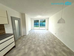 Prodej rodinného domu, Plzeň, Plzeňská, 260 m2