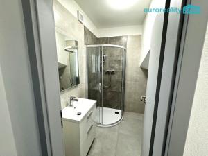 Prodej rodinného domu, Plzeň, Plzeňská, 260 m2