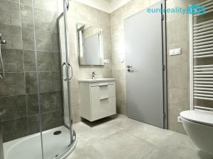 Prodej rodinného domu, Plzeň, Plzeňská, 260 m2