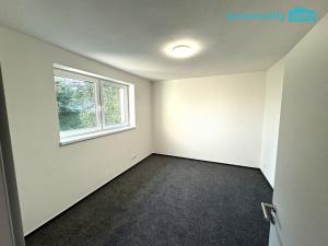 Prodej rodinného domu, Plzeň, Plzeňská, 260 m2