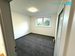 Prodej rodinného domu, Plzeň, Plzeňská, 260 m2