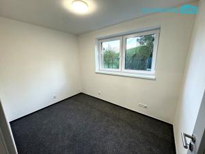 Prodej rodinného domu, Plzeň, Plzeňská, 260 m2