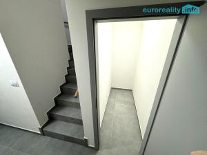 Prodej rodinného domu, Plzeň, Plzeňská, 260 m2