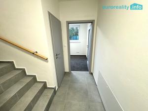 Prodej rodinného domu, Plzeň, Plzeňská, 260 m2