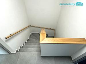 Prodej rodinného domu, Plzeň, Plzeňská, 260 m2