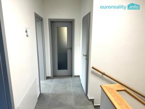 Prodej rodinného domu, Plzeň, Plzeňská, 260 m2