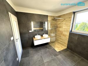 Prodej rodinného domu, Plzeň, Plzeňská, 260 m2