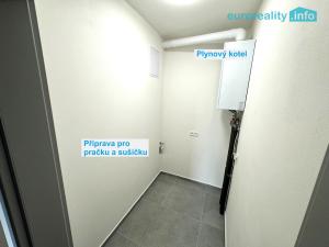 Prodej rodinného domu, Plzeň, Plzeňská, 260 m2