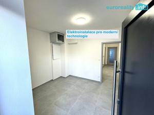 Prodej rodinného domu, Plzeň, Plzeňská, 260 m2