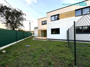 Prodej rodinného domu, Plzeň, Plzeňská, 260 m2