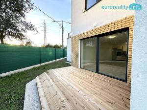 Prodej rodinného domu, Plzeň, Plzeňská, 260 m2