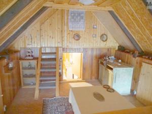 Prodej chalupy, Šluknov - Císařský, 140 m2