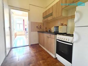Prodej činžovního domu, Plzeň, Lindauerova, 810 m2