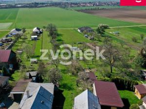 Prodej pozemku pro bydlení, Přílepy, 2845 m2