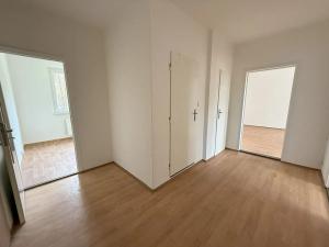 Pronájem bytu 3+1, Česká Lípa, Zoubkova, 78 m2