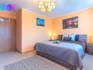 Prodej rodinného domu, Květnice, Rulíková, 112 m2
