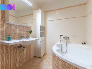 Prodej rodinného domu, Květnice, Rulíková, 112 m2