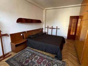 Pronájem bytu 2+1, Ostrava, Zámecká, 74 m2