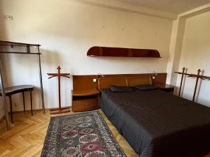 Pronájem bytu 2+1, Ostrava, Zámecká, 74 m2