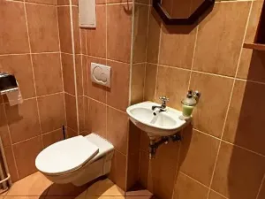 Pronájem bytu 2+1, Ostrava, Zámecká, 74 m2