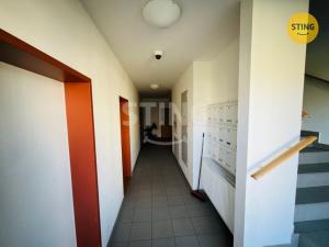 Pronájem bytu 2+kk, Čeladná, 64 m2